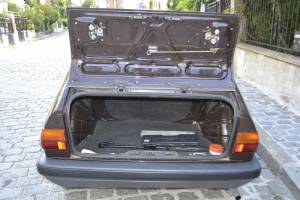 Bild 40/68 von Alfa Romeo Alfasud 1.2 (1981)