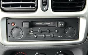 Afbeelding 25/40 van Renault Clio II V6 (2001)
