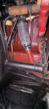 Bild 56/86 von Volkswagen Käfer 1100 Export (Brezel) (1951)