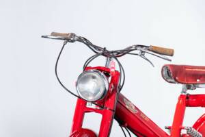 Bild 41/44 von Ducati DUMMY (1952)