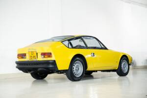 Image 40/40 of Alfa Romeo Junior Zagato GT 1600 (1973)