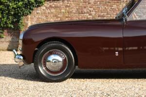 Immagine 40/50 di FIAT 1500 D (1949)