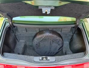 Bild 37/43 von Alfa Romeo Spider 2.0 Twin Spark 16V (1995)