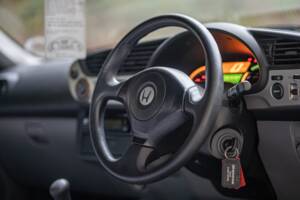 Image 29/50 of Honda Insight (2000)