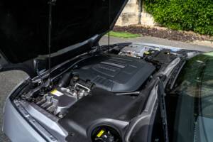 Image 24/41 of Jaguar XK (2013)
