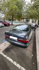 Bild 23/26 von Toyota Carina (1993)