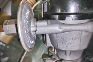 Bild 84/98 von Austin-Healey 100&#x2F;4M (BN2) (1955)