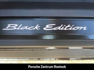 Bild 14/28 von Porsche Taycan 4 Cross Turismo (2025)