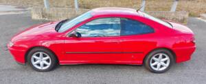 Image 7/93 of Peugeot 406 Coupé 3.0 V6 (1997)