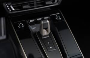Afbeelding 37/40 van Porsche 911 Turbo "50 Years" (2025)