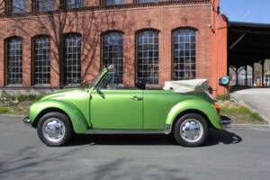 Bild 3/19 von Volkswagen Käfer 1303 LS (1976)