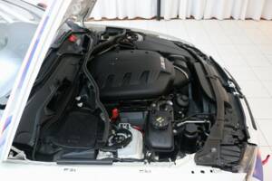 Afbeelding 27/29 van BMW M3 (2009)