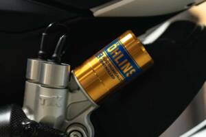 Afbeelding 11/20 van Ducati DUMMY (2016)