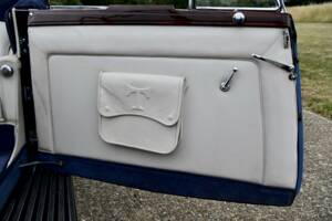 Image 37/50 de Talbot T 110 (1936)