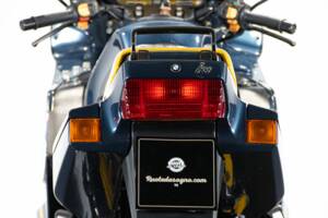 Image 16/50 of BMW K1 (1990)