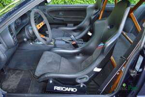 Image 9/50 de BMW 323i (1998)