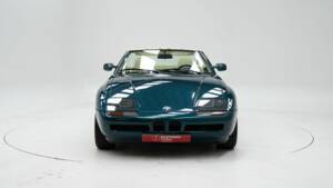 Bild 9/15 von BMW Z1 Roadster (1990)