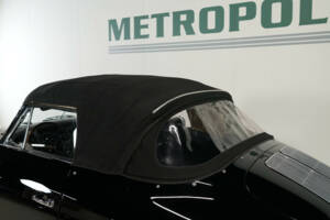 Image 50/50 of Porsche 356 B 1600 Super 90 (1962)