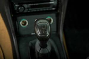 Image 28/50 of Mercedes-Benz 300 D (1980)