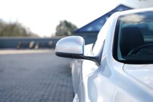 Immagine 39/50 di Aston Martin DBS (2011)