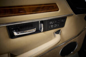Bild 59/92 von Jaguar XJS 6.0 (1994)