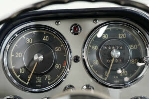 Afbeelding 16/50 van Mercedes-Benz 190 SL (1958)