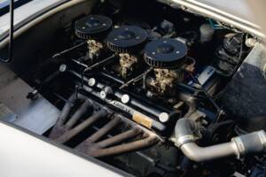 Image 18/19 of AC Ace Bristol (1959)