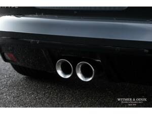 Image 26/37 de Jaguar F-Type S (2014)