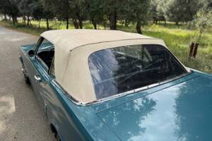 Imagen 18/40 de Ford Mustang GT (1965)