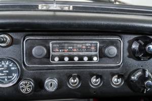 Bild 28/50 von MG MGB (1965)