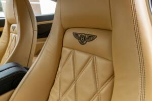 Bild 37/50 von Bentley Continental GT (2006)