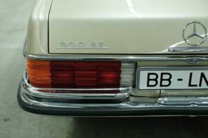 Bild 30/50 von Mercedes-Benz 300 SEL 6.3 (1968)