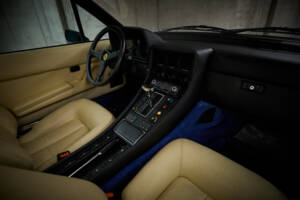 Image 48/100 of Ferrari 412 (1986)
