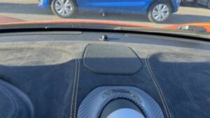 Bild 21/48 von McLaren 650S Spider (2014)