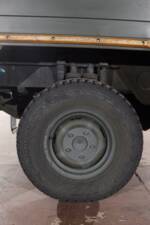 Image 61/68 of Steyr-Puch Pinzgauer 710 K (1973)