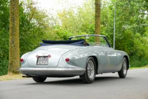 Image 9/50 of Alfa Romeo 6C 2500 Gran Turismo (1952)