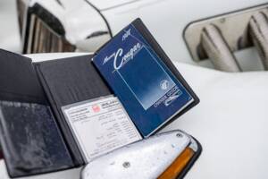 Image 7/50 of CMC Tiffany (1988)