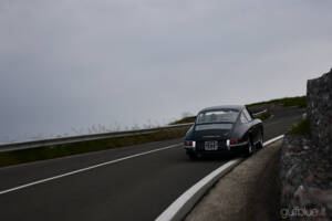 Image 7/92 of Porsche 911 2.0 (1965)