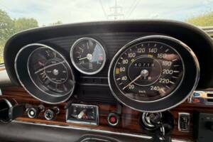 Afbeelding 77/89 van Mercedes-Benz 300 SEL 6.3 (1972)