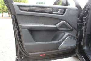 Afbeelding 15/19 van Porsche Cayenne Turbo GT (2022)