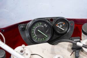 Image 45/50 of Ducati DUMMY (1999)