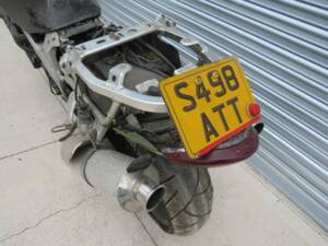 Bild 31/31 von Suzuki TL 1000R (1998)
