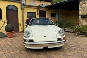 Bild 5/24 von Porsche 911 2.0 T (1969)