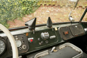 Imagen 9/50 de DAF A1100 (1972)
