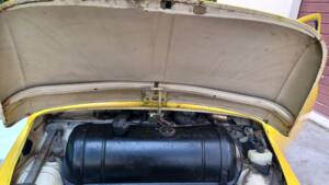 Bild 41/62 von FIAT 500 L (1971)