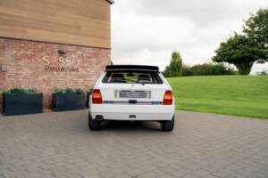 Imagen 69/96 de Lancia Delta HF Integrale Evoluzione I "Martini 5" (1992)