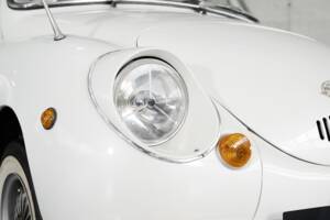 Image 23/48 of Subaru 360 (1970)
