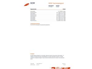 Bild 33/37 von Volvo V 70 2.5 (1997)