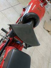 Imagen 14/39 de Moto Guzzi Falcone Sport (1954)
