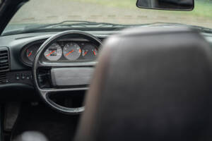 Bild 31/42 von Porsche 944 S2 (1991)